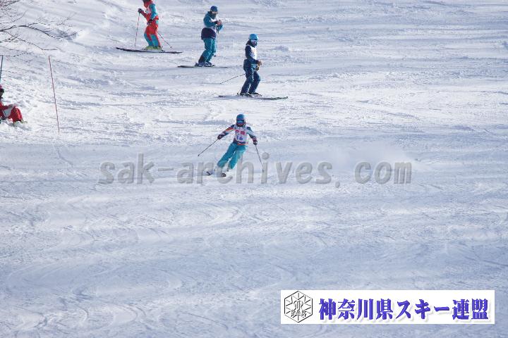 20170128_143126_2.jpg