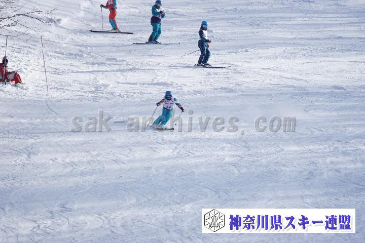 20170128_143127_0.jpg