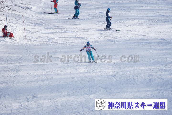 20170128_143127_1.jpg