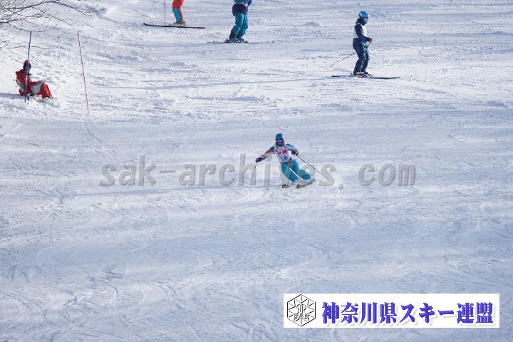 20170128_143127_2.jpg