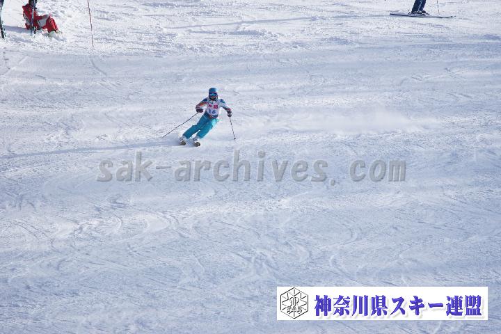 20170128_143128_1.jpg