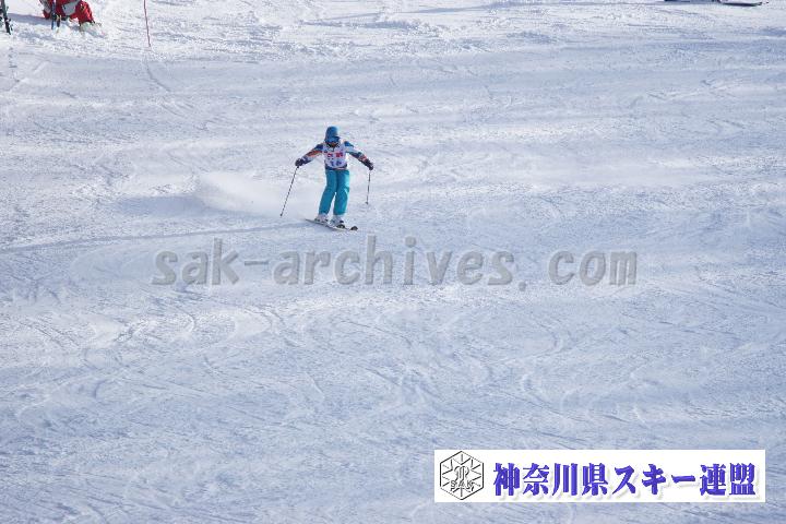 20170128_143128_2.jpg