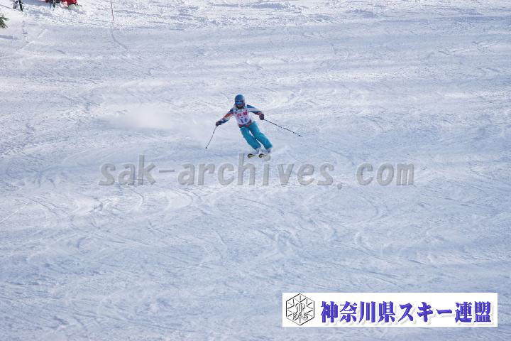 20170128_143129_0.jpg