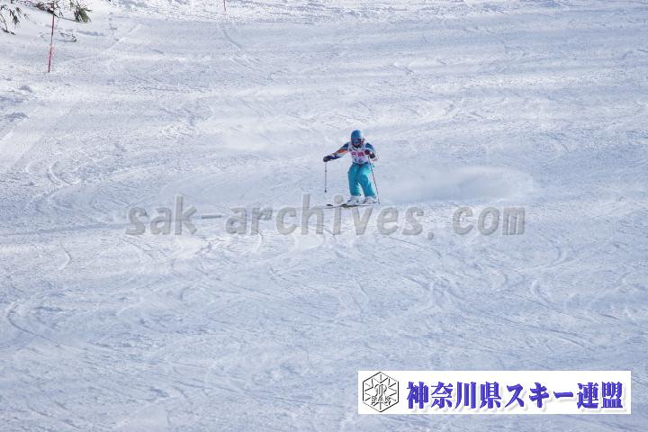 20170128_143129_1.jpg
