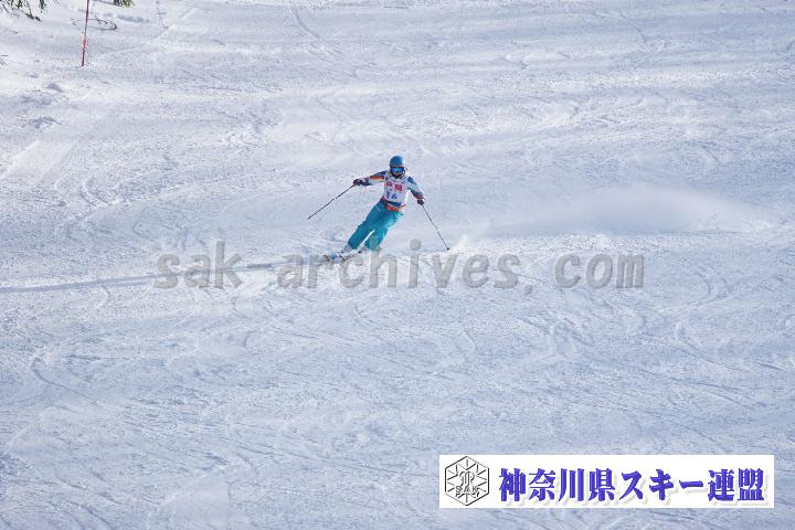 20170128_143129_2.jpg
