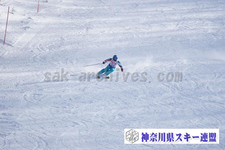 20170128_143130_0.jpg