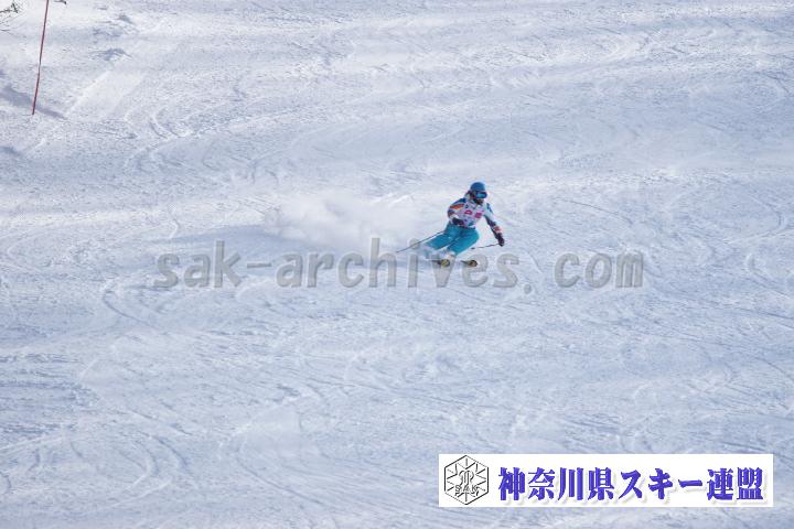 20170128_143130_1.jpg