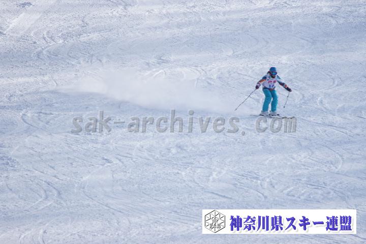 20170128_143130_2.jpg