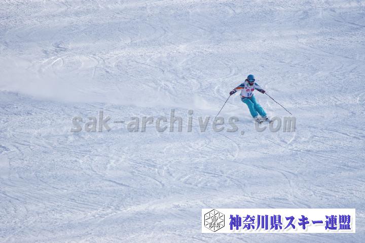 20170128_143131_0.jpg