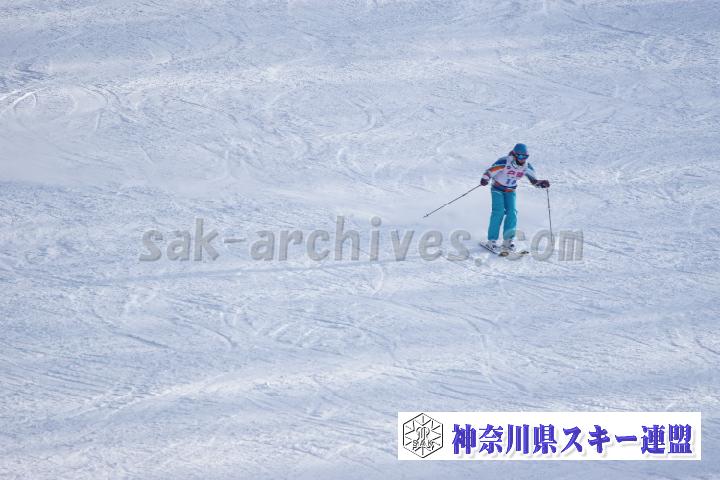 20170128_143131_1.jpg