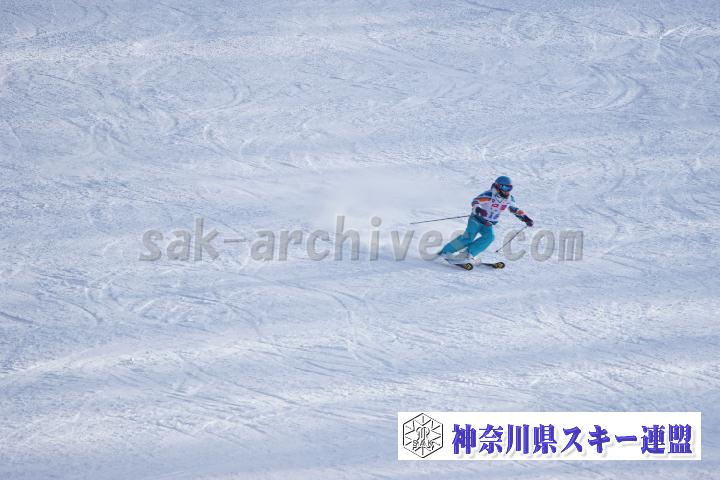 20170128_143131_2.jpg