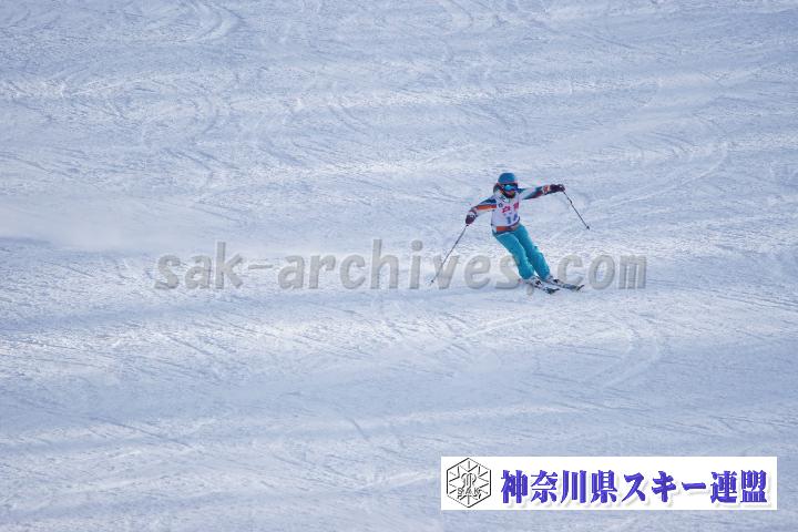 20170128_143132_1.jpg