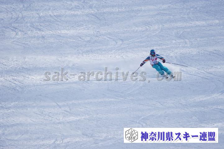 20170128_143132_2.jpg