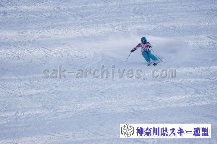 20170128_143133_0.jpg