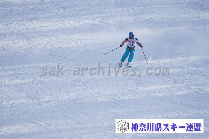 20170128_143133_1.jpg