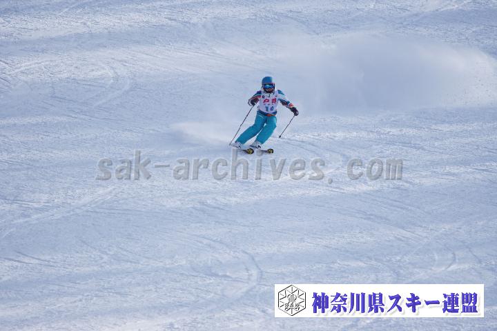 20170128_143133_2.jpg