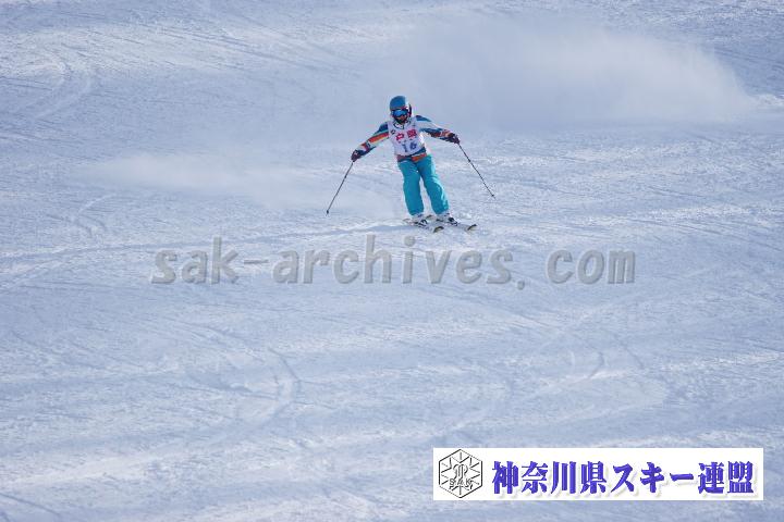 20170128_143134_0.jpg