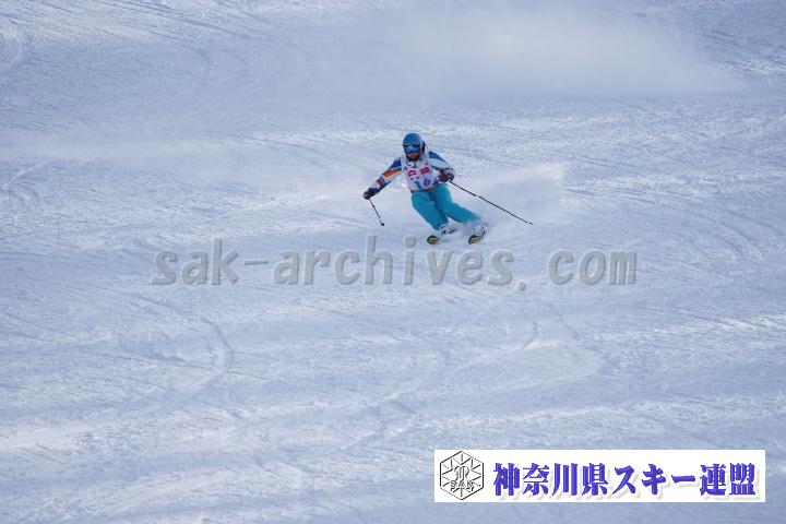 20170128_143134_1.jpg