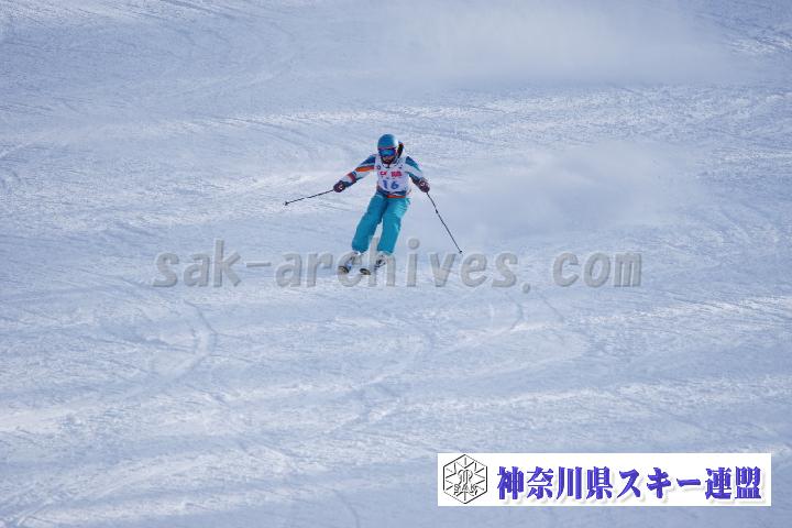 20170128_143134_2.jpg