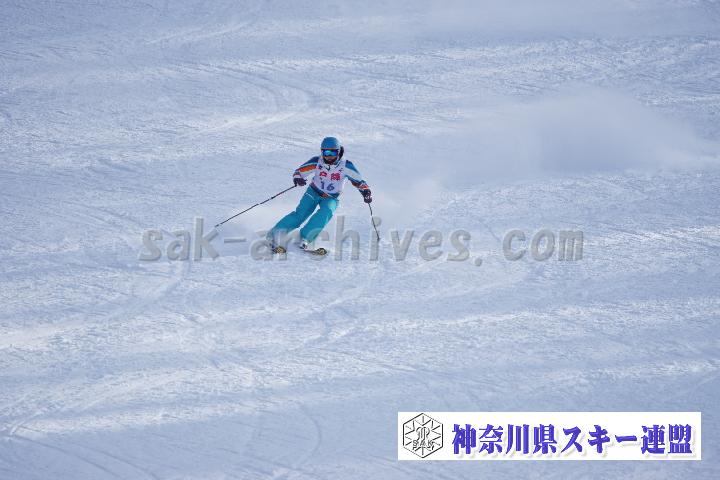 20170128_143135_0.jpg