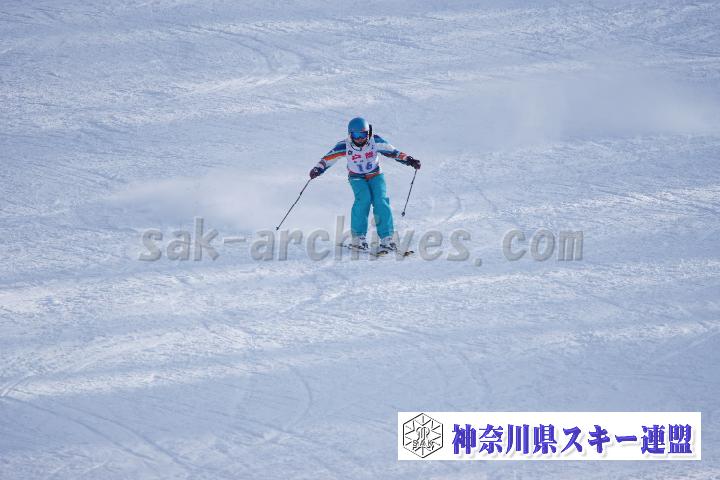 20170128_143135_1.jpg