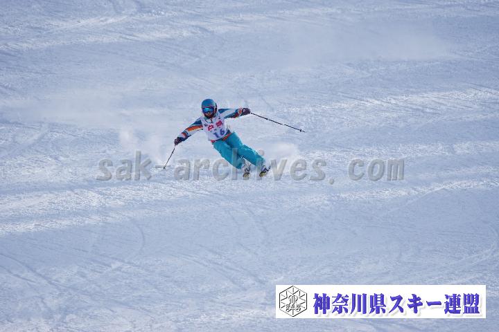20170128_143135_2.jpg