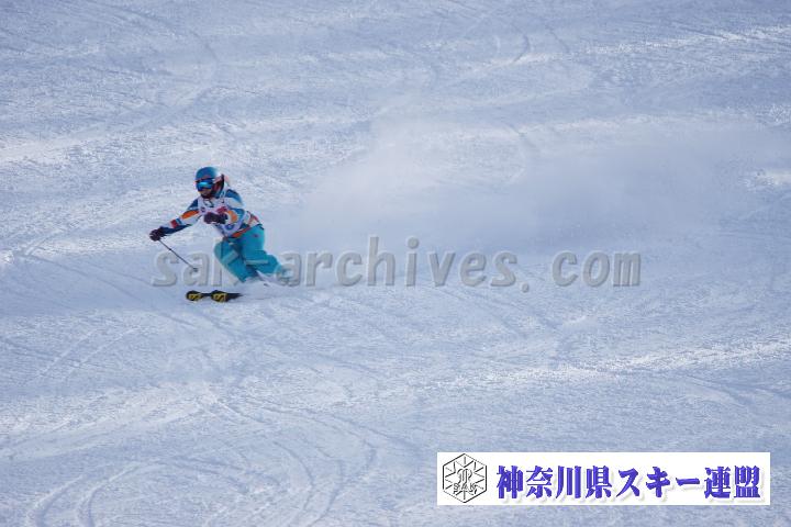 20170128_143136_1.jpg