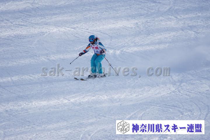 20170128_143136_2.jpg
