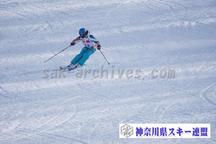 20170128_143137_0.jpg