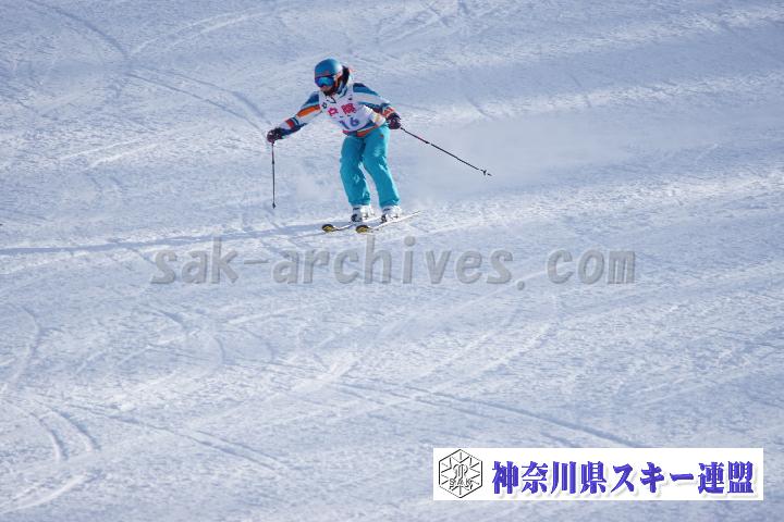 20170128_143137_1.jpg