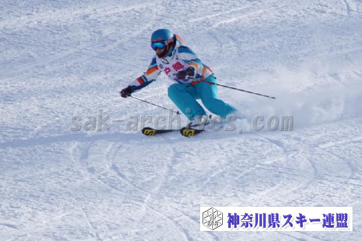20170128_143137_2.jpg