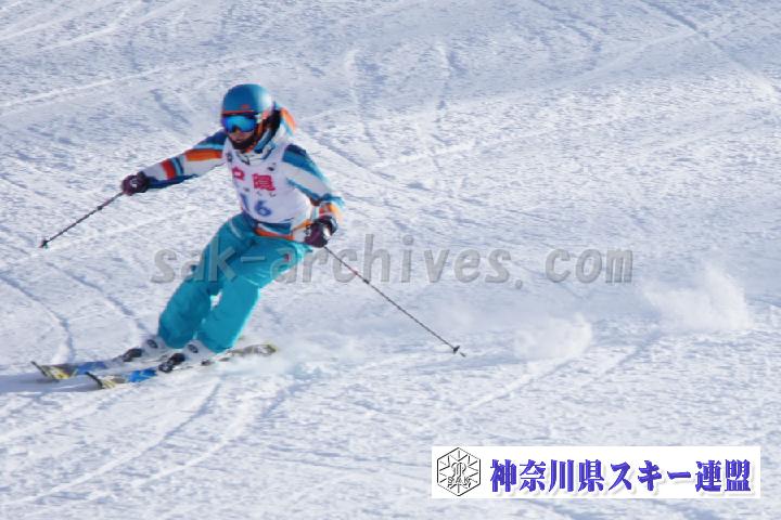 20170128_143138_1.jpg