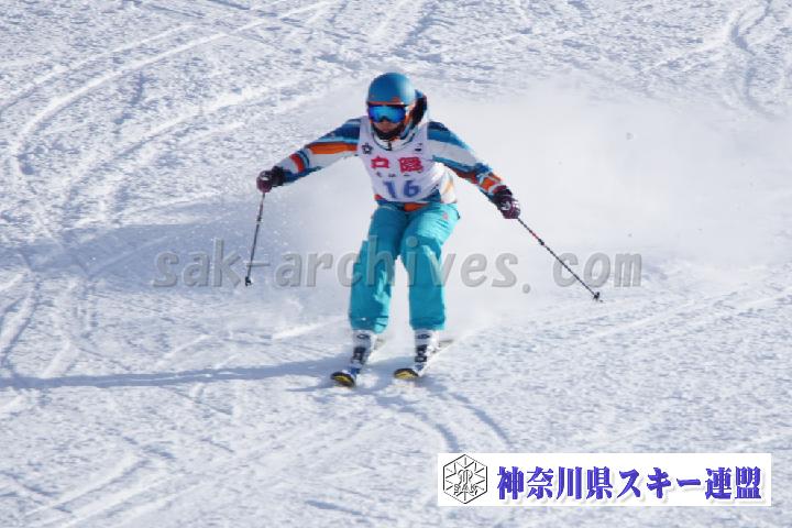 20170128_143139_0.jpg