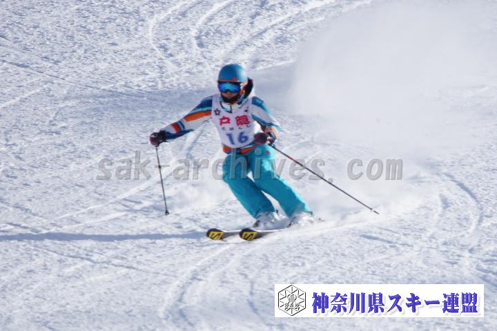 20170128_143139_1.jpg