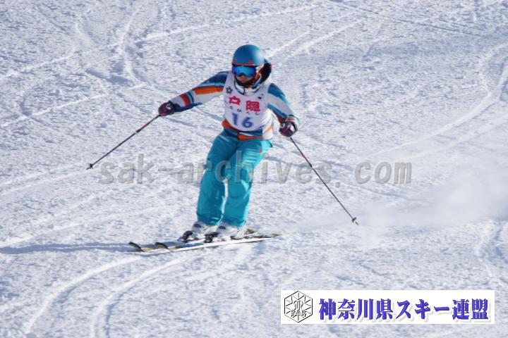 20170128_143139_2.jpg