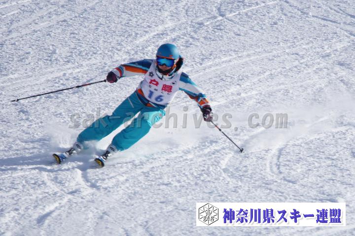 20170128_143140_0.jpg