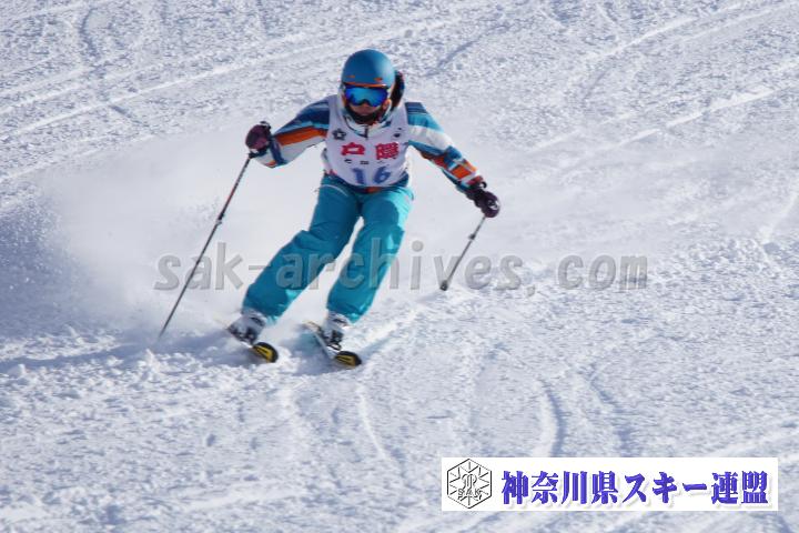 20170128_143140_1.jpg