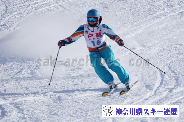 20170128_143140_2.jpg