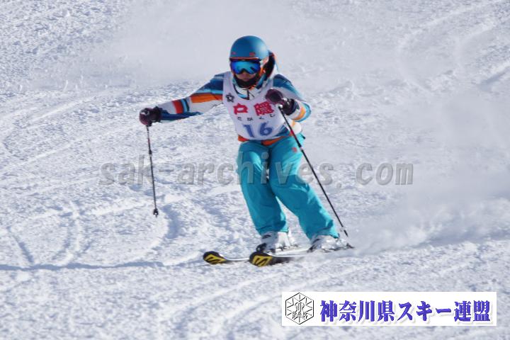 20170128_143141_0.jpg