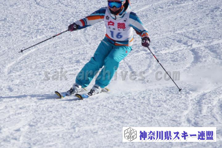 20170128_143141_1.jpg