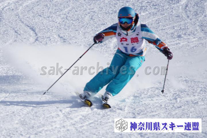 20170128_143141_2.jpg