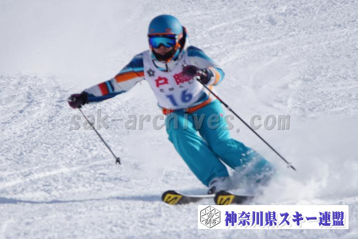 20170128_143142_1.jpg