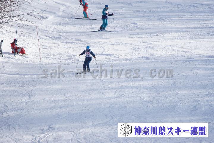20170128_143157_0.jpg