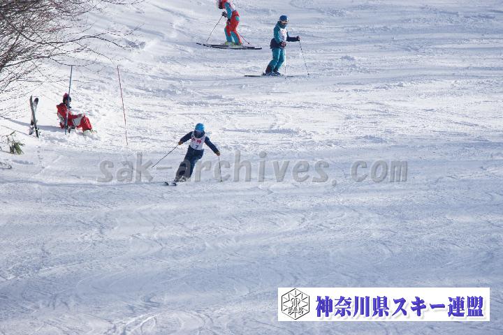 20170128_143157_1.jpg
