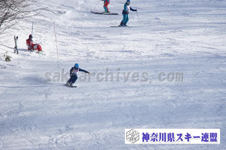 20170128_143158_1.jpg