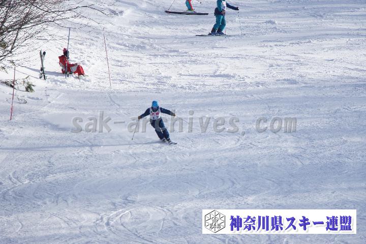 20170128_143158_2.jpg