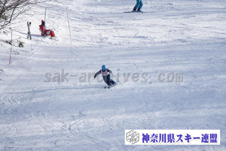 20170128_143159_0.jpg
