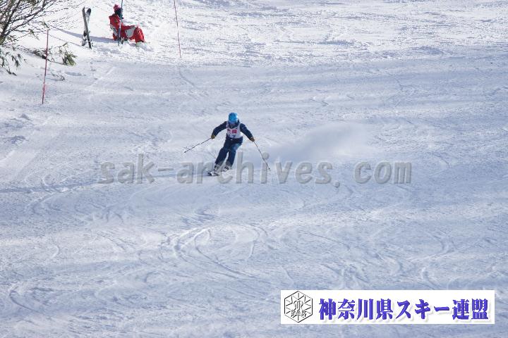 20170128_143159_1.jpg