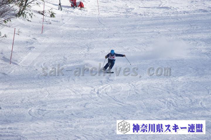 20170128_143159_2.jpg