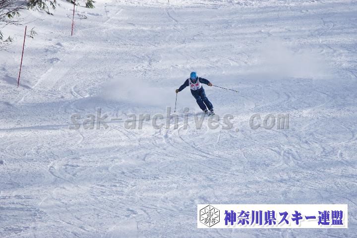 20170128_143200_0.jpg